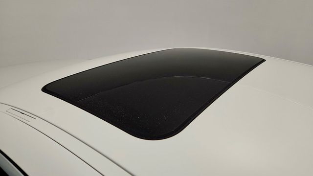 2017 BMW 4 Series 430i xDrive Gran Coupe SULEV with M Sport Package & 19'' Wheels - 22978813 - 9