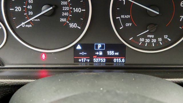 2017 BMW 4 Series 430i xDrive Gran Coupe SULEV with M Sport Package & 19'' Wheels - 22978813 - 15