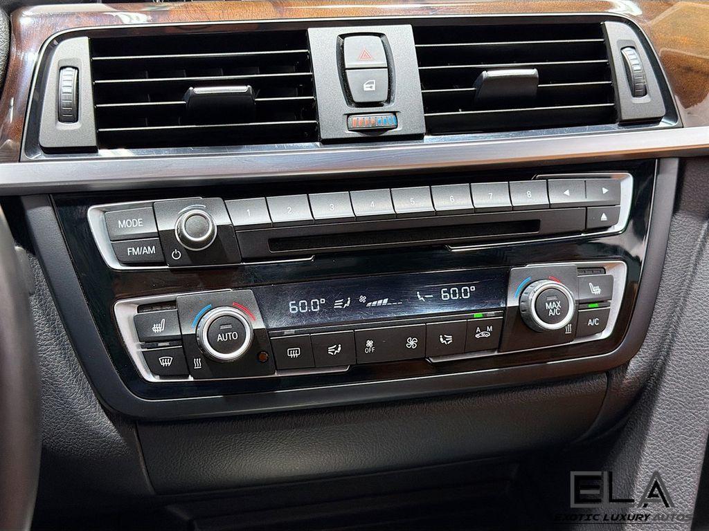 2017 BMW 4 Series 440i - 23010615 - 14