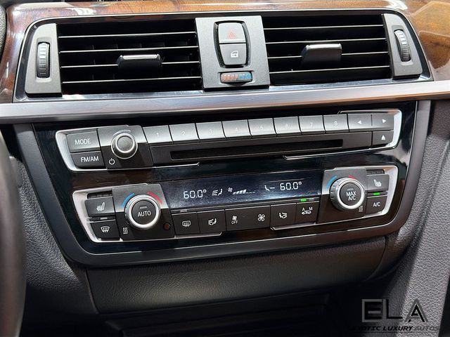 2017 BMW 4 Series 440i - 23010615 - 14