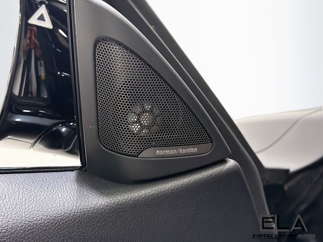 2017 BMW 4 Series 440i - 23010615 - 17