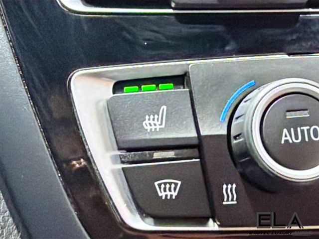 2017 BMW 4 Series 440i - 23010615 - 19