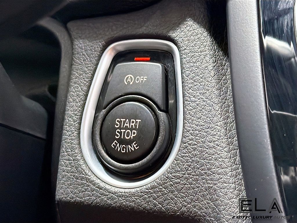 2017 BMW 4 Series 440i - 23010615 - 31