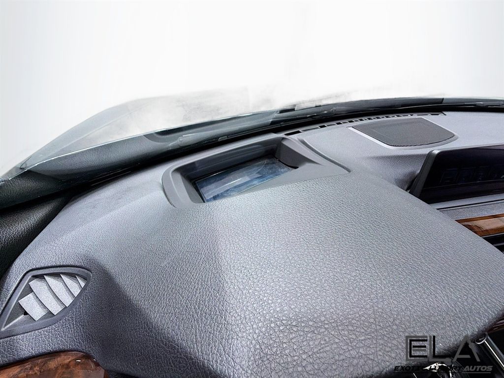 2017 BMW 4 Series 440i - 23010615 - 34