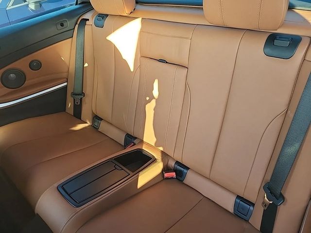 2017 BMW 4 Series 440i - 23010615 - 6