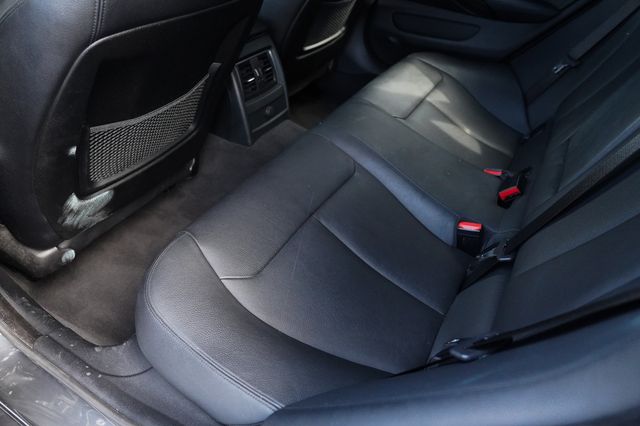 2017 BMW 4 Series 440i Gran Coupe - 23065686 - 13
