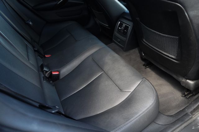 2017 BMW 4 Series 440i Gran Coupe - 23065686 - 15
