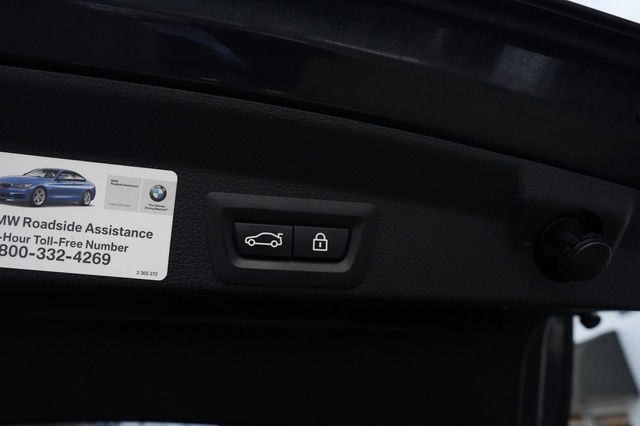2017 BMW 4 Series 440i Gran Coupe - 23065686 - 26