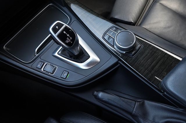 2017 BMW 4 Series 440i Gran Coupe - 23065686 - 35