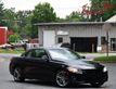 2017 BMW 4 Series 440i xDrive - 22869138 - 0
