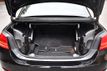 2017 BMW 4 Series 440i xDrive - 22869138 - 9