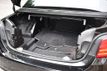 2017 BMW 4 Series 440i xDrive - 22869138 - 10