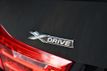 2017 BMW 4 Series 440i xDrive - 22869138 - 12
