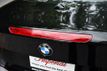 2017 BMW 4 Series 440i xDrive - 22869138 - 13