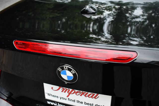 2017 BMW 4 Series 440i xDrive - 22869138 - 13