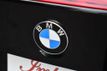 2017 BMW 4 Series 440i xDrive - 22869138 - 14