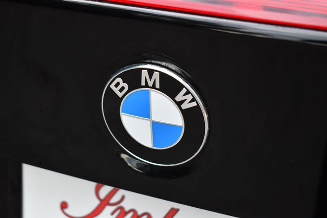2017 BMW 4 Series 440i xDrive - 22869138 - 14