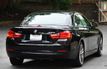 2017 BMW 4 Series 440i xDrive - 22869138 - 15