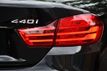 2017 BMW 4 Series 440i xDrive - 22869138 - 16