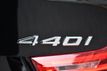 2017 BMW 4 Series 440i xDrive - 22869138 - 17