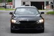 2017 BMW 4 Series 440i xDrive - 22869138 - 1