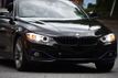 2017 BMW 4 Series 440i xDrive - 22869138 - 19