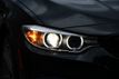 2017 BMW 4 Series 440i xDrive - 22869138 - 20