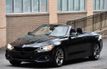 2017 BMW 4 Series 440i xDrive - 22869138 - 21