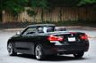 2017 BMW 4 Series 440i xDrive - 22869138 - 22