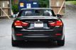 2017 BMW 4 Series 440i xDrive - 22869138 - 23