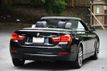 2017 BMW 4 Series 440i xDrive - 22869138 - 24