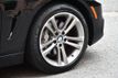 2017 BMW 4 Series 440i xDrive - 22869138 - 25