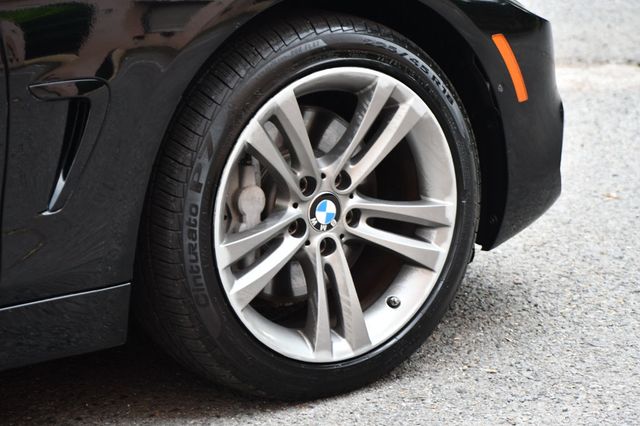 2017 BMW 4 Series 440i xDrive - 22869138 - 25