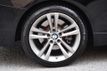 2017 BMW 4 Series 440i xDrive - 22869138 - 26