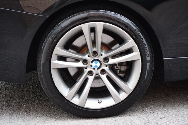 2017 BMW 4 Series 440i xDrive - 22869138 - 26