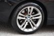 2017 BMW 4 Series 440i xDrive - 22869138 - 27