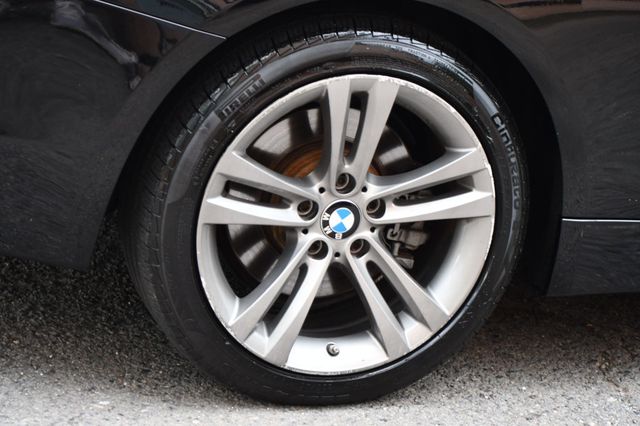 2017 BMW 4 Series 440i xDrive - 22869138 - 27