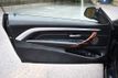2017 BMW 4 Series 440i xDrive - 22869138 - 28