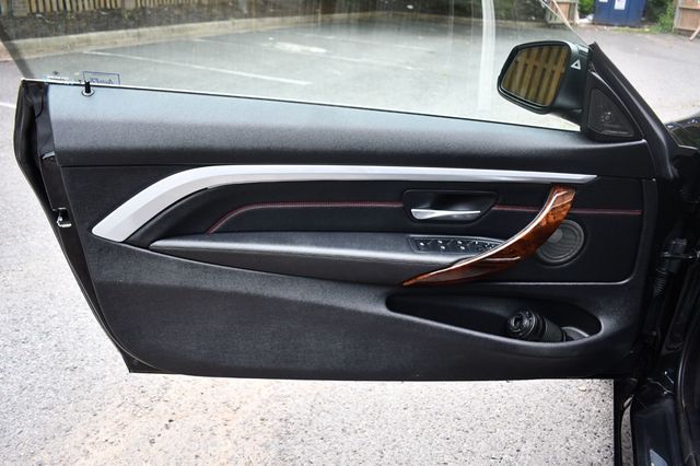 2017 BMW 4 Series 440i xDrive - 22869138 - 28