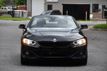 2017 BMW 4 Series 440i xDrive - 22869138 - 2