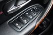2017 BMW 4 Series 440i xDrive - 22869138 - 29