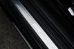 2017 BMW 4 Series 440i xDrive - 22869138 - 30