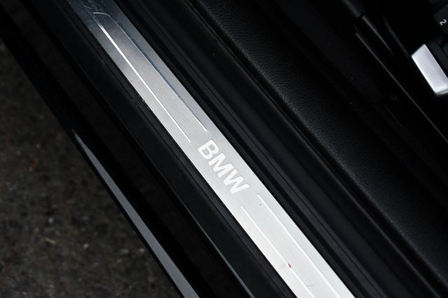 2017 BMW 4 Series 440i xDrive - 22869138 - 30