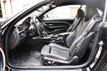 2017 BMW 4 Series 440i xDrive - 22869138 - 31