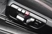 2017 BMW 4 Series 440i xDrive - 22869138 - 32