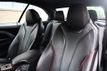 2017 BMW 4 Series 440i xDrive - 22869138 - 33