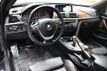 2017 BMW 4 Series 440i xDrive - 22869138 - 34