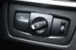 2017 BMW 4 Series 440i xDrive - 22869138 - 35