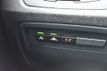 2017 BMW 4 Series 440i xDrive - 22869138 - 36