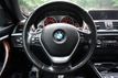 2017 BMW 4 Series 440i xDrive - 22869138 - 37